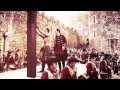 I Am a Bad Ass | Jamie Fraser | Outlander (music ...