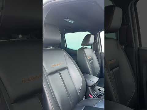 Ford Ranger Ranger Wildtrak - 2.0 Td213 - Image 2