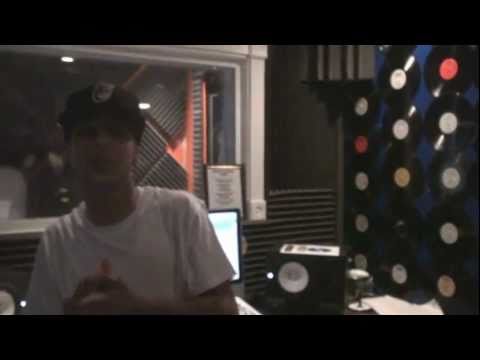 Young Moe Ft. Mi$tro - Official Choppa Down Remix