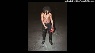 [FREE] Jdot Breezy Type Beat &quot;Demons&quot; 2023