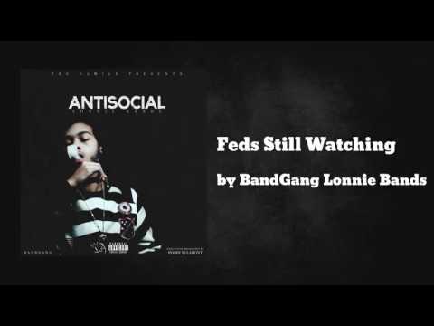 Video thumbnail for Fed Still Watching