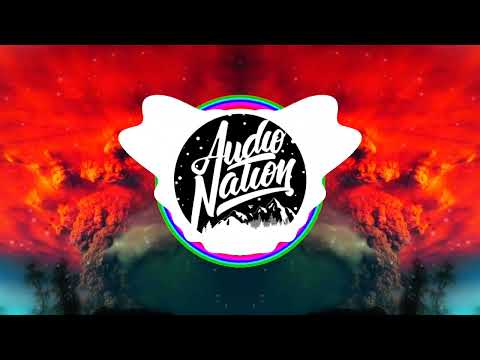 antikvng - california nightmares (JOSBOIK Flip)