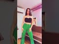 Sidhika Sharma Hot Reels Sidhika Sharma Hot Dance Shorts