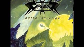 Vektor - Venus Project