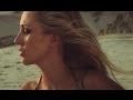 Контрабанда.com.ua - Dreamer (official music video) 