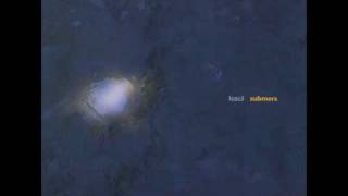 Loscil - Submers - 08 Triton