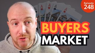 Listing First Could Be Your Biggest Advantage in This Changing Market