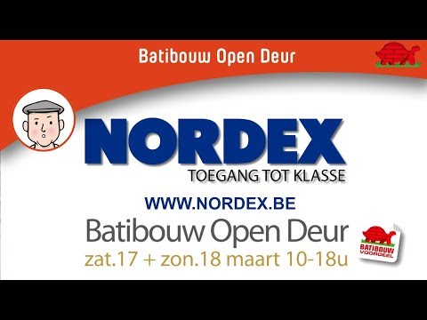 Nieuwigheden op gebied van binnendeuren