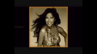 Soundtrack Smile Like Yours - Natalie Cole - A Smile Like Yours (Diane Warren)