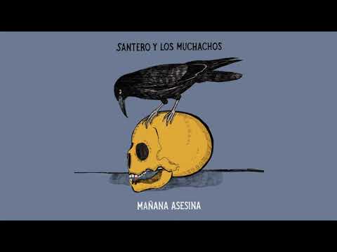 Mañana Asesina video