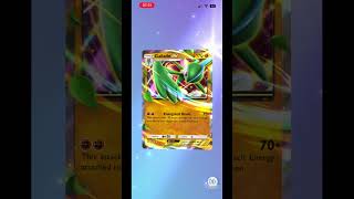 🍀 #pokemonchannel #collectiblecards #pokemonfandom #pokemoncards #pokemontcg #tradingcards #pokemon