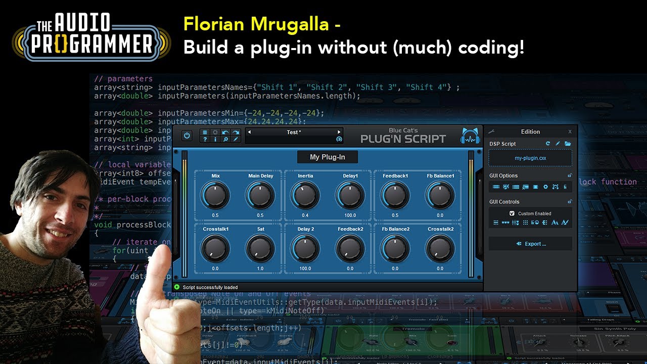 Video d0bda6c3-6ac6-4136-8cb8-1ede21f41cea