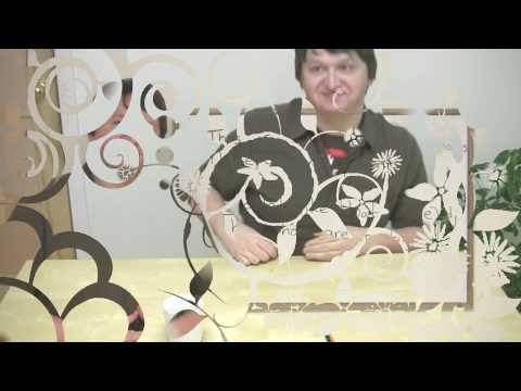 “He and I” or “Him and me” Learn the difference English Pronoun Rules