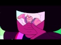 Steven Universe - Stronger Than You ...