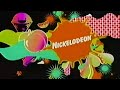 Nickelodeon Commercials September 4 2005 60fps