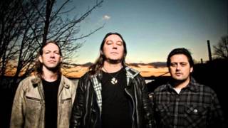 High on Fire - The Face of Oblivion 8-Bit remix (by 8-Bit Sound for StoneRPG)