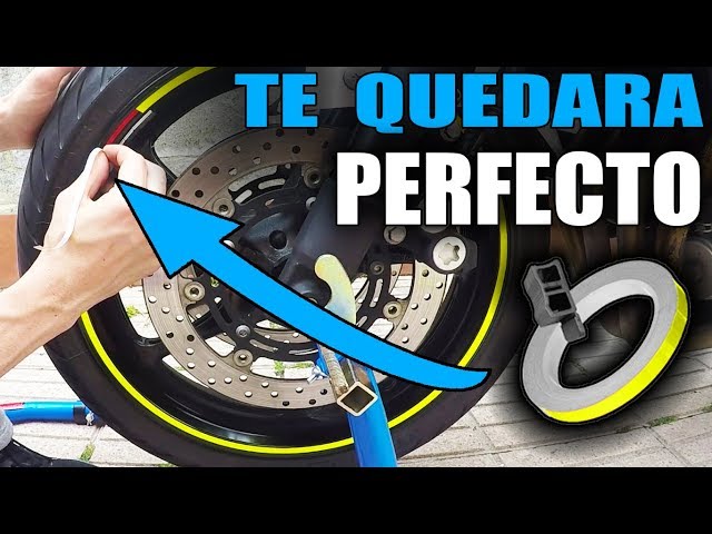 Video relacionado