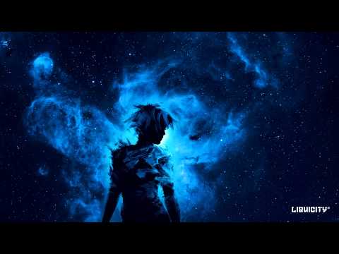 Boxplot - Escape With The Clouds