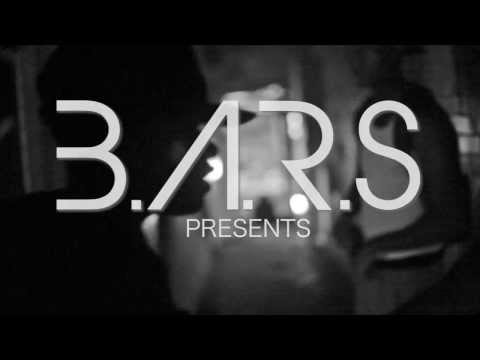 BRE Z | OOH KILL'EM FREESTYLE [MUSIC VIDEO] #BARS #WHOISBREZ