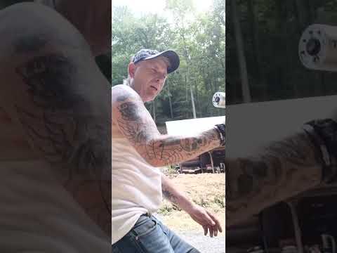 Long Range Silver, Gold, Copper and Diamond locator!