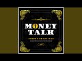 Money Talk