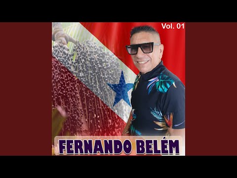 Louca Paixão video