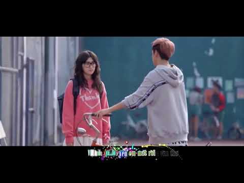 Cô gái m52 ‣ Huy ft  Tùng Viu—-Mv Thái Lan Dễ Thương—-