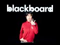 Manaka Tapping Blackboard Version