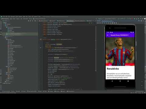 gridView - Android studio (Java)