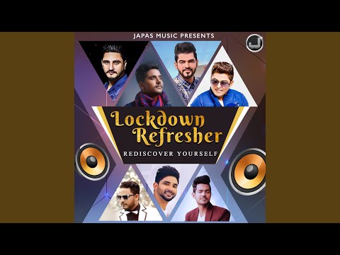 Tere Naal — watch video