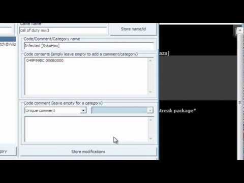 comment installer usb loader gx sur carte sd