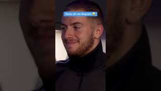 Nouvelle vidéo disponible sur ma chaine ytb: DES FRANÇAIS CUISINENT QUÉBÉCOIS 2 #shorts