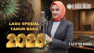 Download lagu Qasidah Terpopuler 'TAHUN 2000' | Nasida Ria | Cover Al Barkah Sholawat mp3