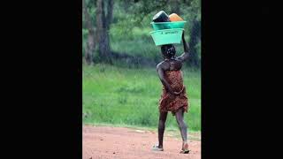 Download lagu DJ ARAFAT   HOMMAGE AUX MAMANS mp3