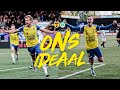 ONS IDEAAL ?? | Thuiszege tegen FC Groningen ??