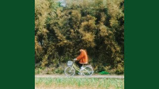 Erasing (널 잊고 봄)