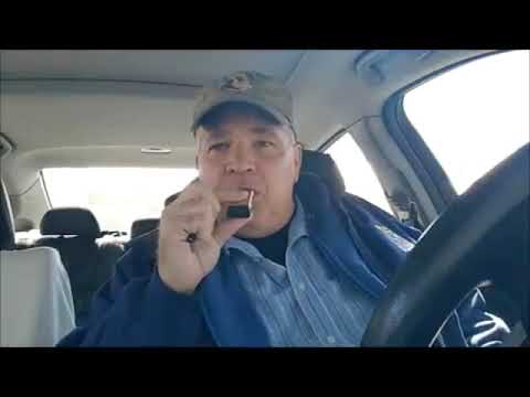 Wellon Ripple Pod System Fantastic Non-Leak Design - Review Video