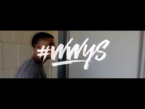 #WWYS (Trailer 2 Raw Footage for Short Film) starring Rachel Moto feat Benny Coming Soon!