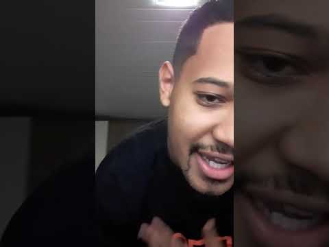 QTZ Tivityn - "2 lados" Prévia