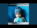 Canciones Infantiles