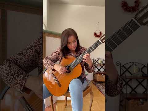 Tico-Tico no fubá - Zequinha de Abreu