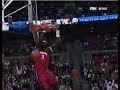 Ben Wallace S Valentine S Day Alley Oop 2006