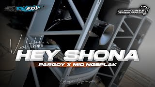 Download lagu DJ INDIA HEY SHONA || TRAP PARTY X MIDLE NGEPLAK -GUFRON RMX PRDCTN ‼️ mp3 Download lagu DJ INDIA HEY SHONA || TRAP PARTY X MIDLE NGEPLAK -GUFRON RMX PRDCTN ‼️ mp3