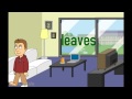 Blues Clues 1 What Snack Does Blue Wanna Have