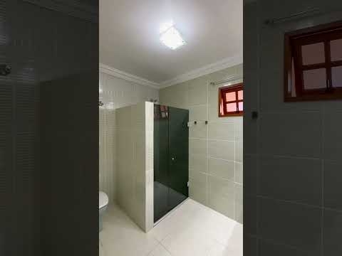 Vídeo - Venda CASA EM CONDOMÍNIO CURITIBA PR Brasil - Casa de Condomínio em Orleans, Curitiba - à venda - Allié Empreendimentos Imobiliários LTDA