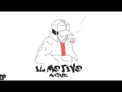 J el Gri - Allievo feat. Balle Blooh, Dj DoppiaCifra (6)