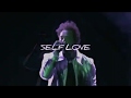 Post Malone Self Love Ft Lil Tecca Young Thug Official Music Video