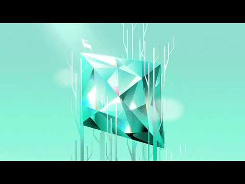 Por Ahi - Alex Killer