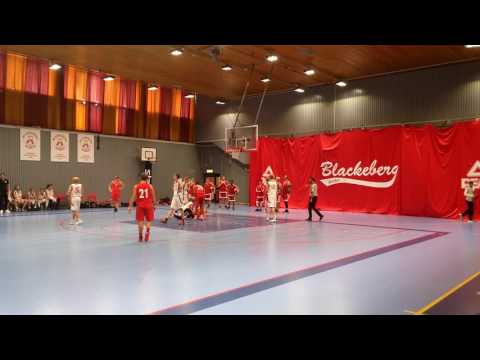 Täby P01 - Uppsala 20160903 Q4