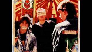 Guided by Voices - Back to Saturn X